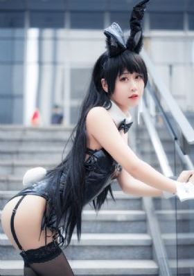 《天行健》电视剧