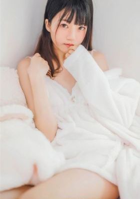 战龙在野