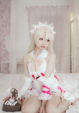 yy6090新视觉影院