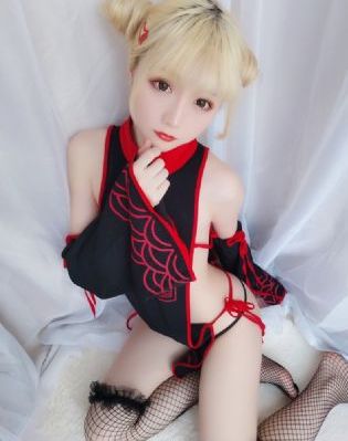 盾之勇者