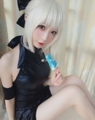 刺客伍六七第4季