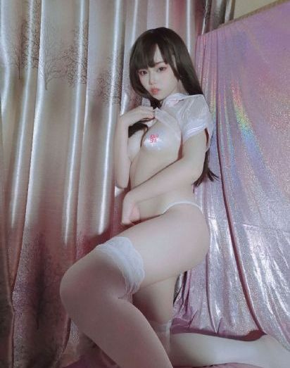 无所畏惧第二季