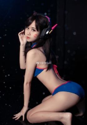 妈妈的朋友xxx
