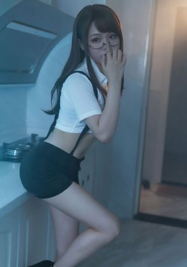 二十不惑2电视剧免费播放完整版