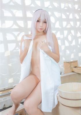 97性视频