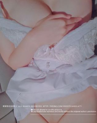 斗罗大陆全集免费观看完整版