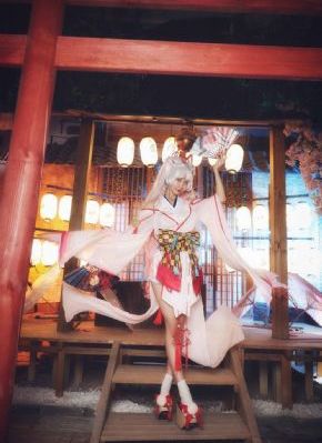 美国电影禁忌4