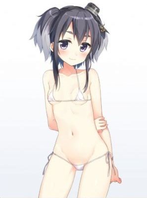 妈妈的朋友 电影
