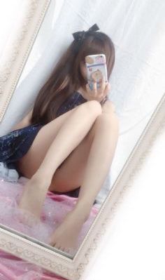 鬼父亲演的第一季第二季第三