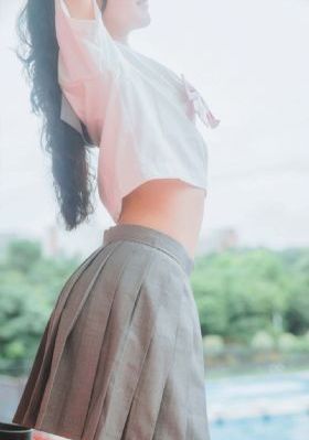 免费视频网站在线免费观看