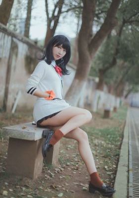 《仙剑奇侠传》