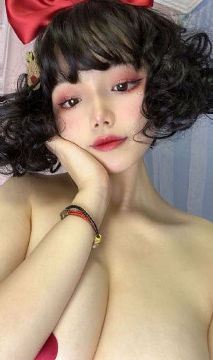 食人鱼3bb