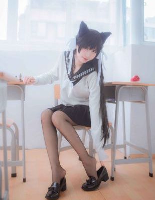 洞电影