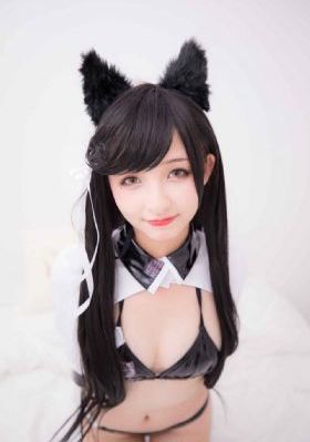 欧美精品首页