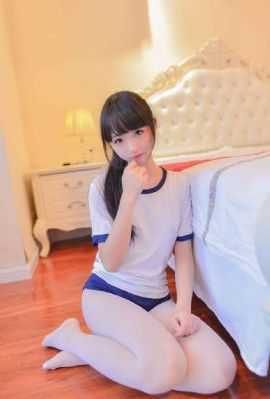 伊人22