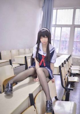 《李宗瑞全集》苦瓜网