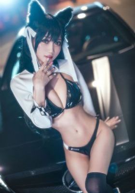 我的个神啊国语免费完整版
