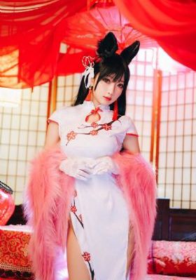遮天在线免费观看