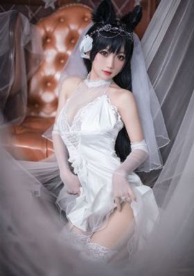 爱情保卫战