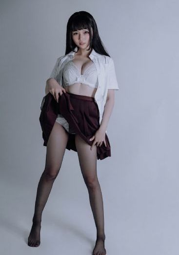女子特警队电视剧免费观看