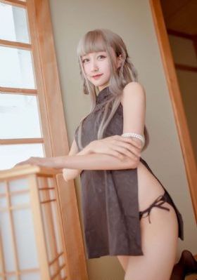 伊人在线视频