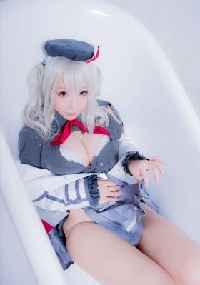 4虎最新