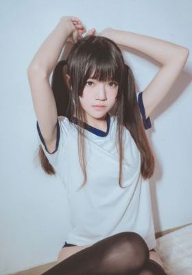 福利视频免费观看