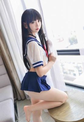 二叔电视剧全集免费观看