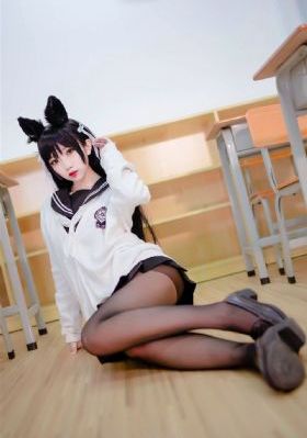 恋人电视剧