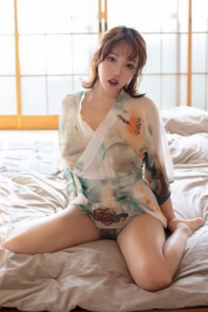 电影好家伙