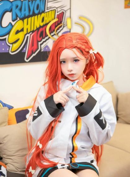 去大体育生舒粗爽gay软件