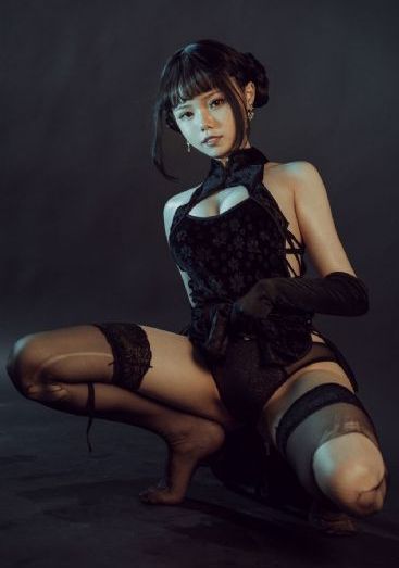 天赐的声音第5季 综艺