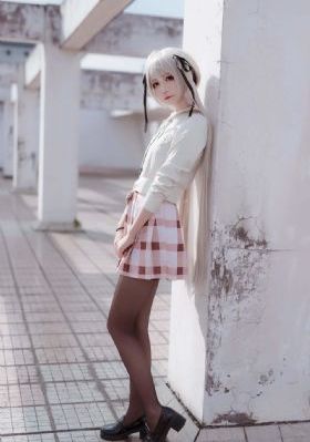 妻子的电视剧