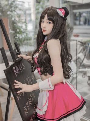 月光光心慌慌1