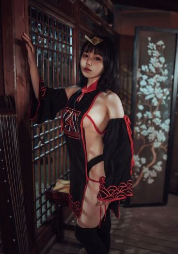 女人荫蒂让男人添舒服