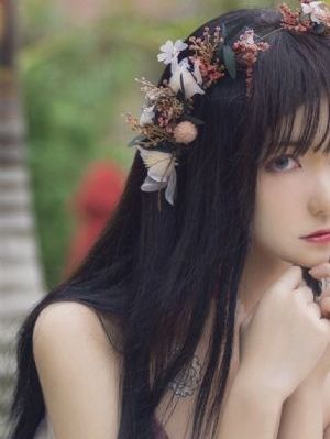 余生有涯 电视剧