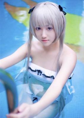 杏田冲梨