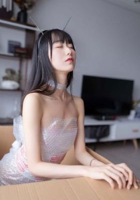 美人吟免费观看完整版