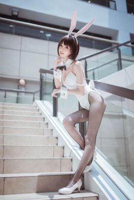 忆青春飘逝
