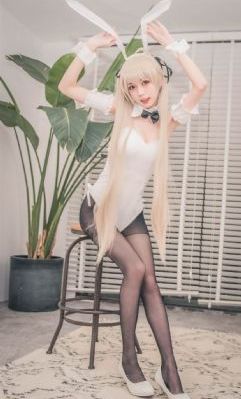 欢迎来到我身边电影