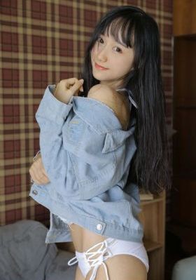 写真福利片hd在线播放
