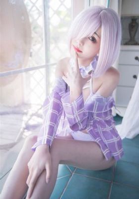《天行健》电视剧