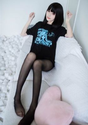 罗马的房子电影