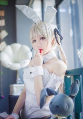 星空影院免费电视剧