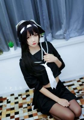 欲乱情迷在线观看