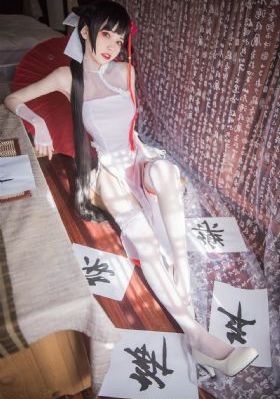 我独自升级第二季免费观看