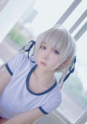 火蓝刀锋第二部免费版