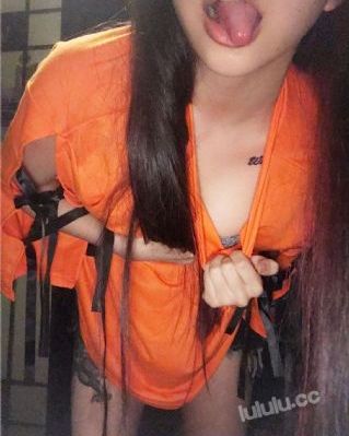 花琉璃轶闻电视剧免费在线观看