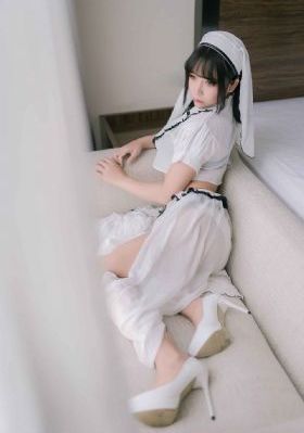 逆光源