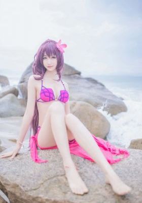 于晓光电视剧
